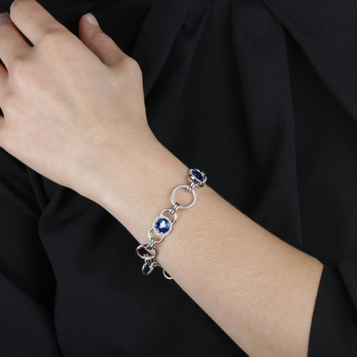 MORELLATO GIOIELLI Mod. ESSENZA donna SAGX09