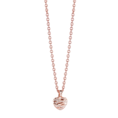 GUESS JEWELS - Collana/Necklace