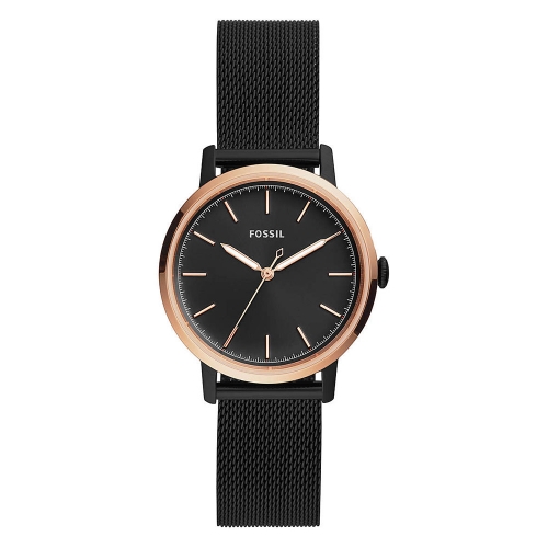 FOSSIL Mod. NEELY ES4467