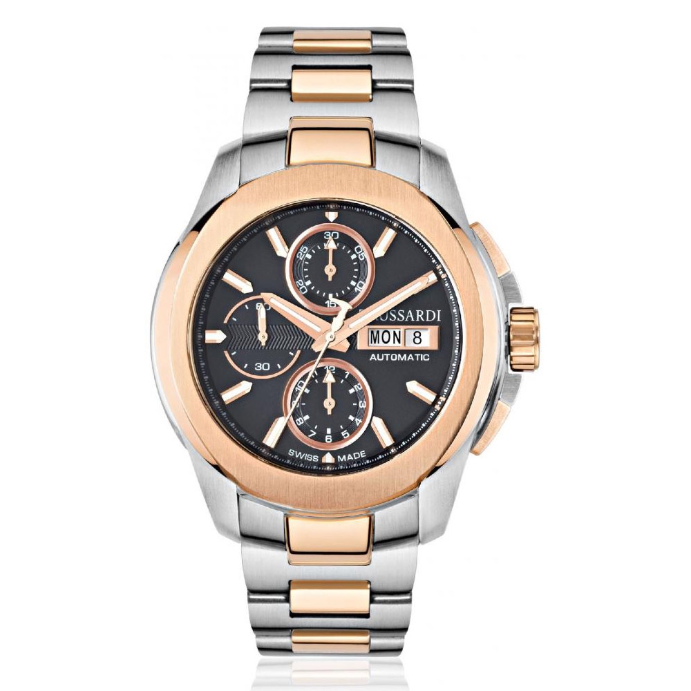 Trussardi orologi