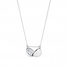 Collana Morellato Scrigno D'amore donna SAMB01