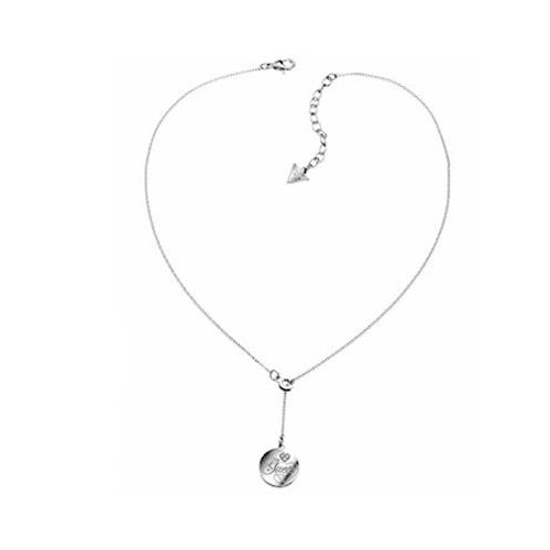 GUESS JEWELS - collana/necklace