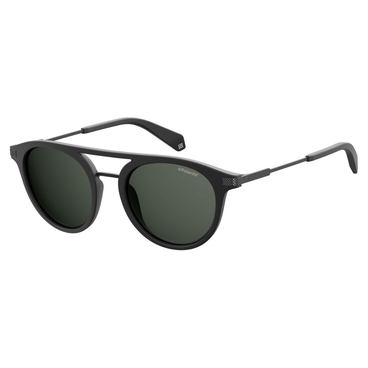 Offerta POLAROID SUNGLASSES a prezzo basso conveniente