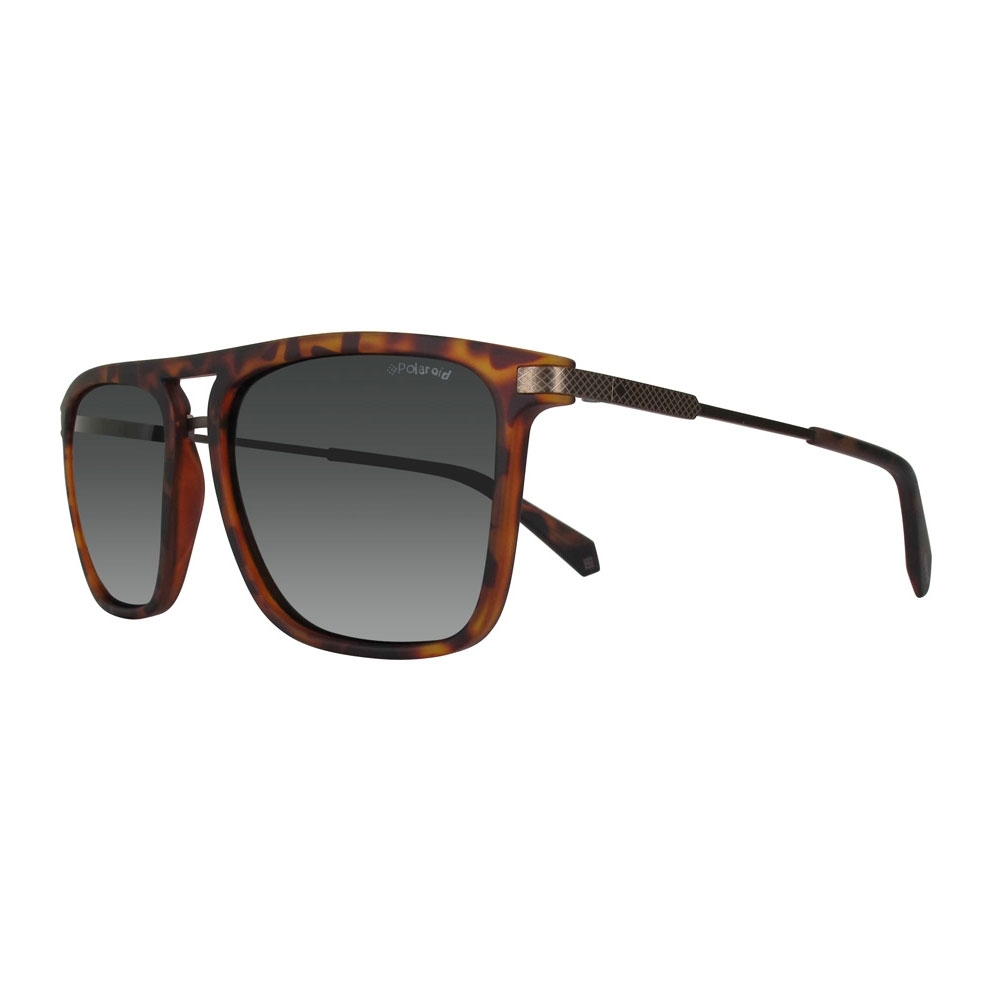 Offerta POLAROID SUNGLASSES a prezzo basso conveniente