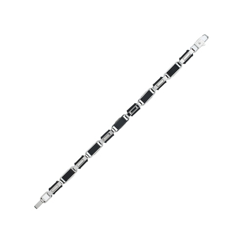 MORELLATO JEWELS - FIRE COLLECTION Bracciale / Bracelet cm 22 