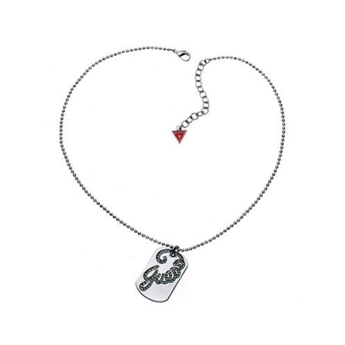 GUESS JEWELS- collana/necklace