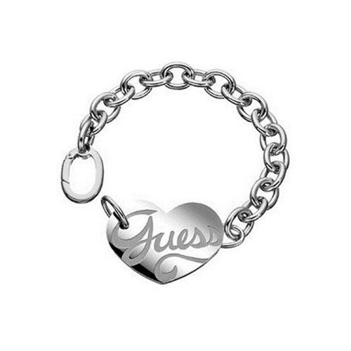 GUESS JEWELS - bracciale/bracelet