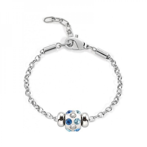 Bracciale Morellato Drops donna SCZ168
