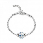 Bracciale Morellato Drops donna SCZ168