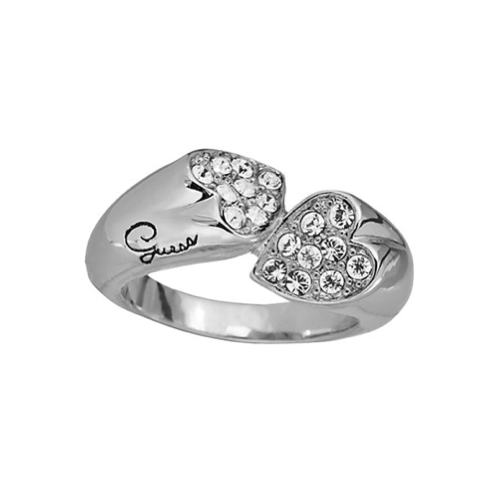GUESS JEWELS -Anello / Ring