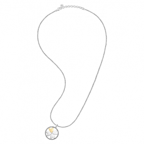 Collana lunga Morellato Multigipsy - 70+5 cm donna SAQG34
