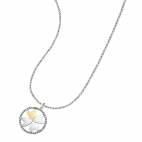 Collana lunga Morellato Multigipsy - 70+5 cm donna SAQG34