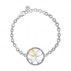 Bracciale Morellato Multigipsy - 16+3 cm donna SAQG36
