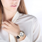 Orologio Maserati Potenza donna - 34 mm donna R8851108505