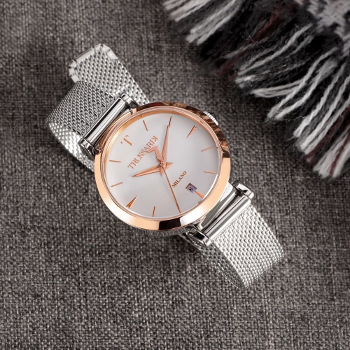 Orologio Trussardi T-exclusive 34 mm
