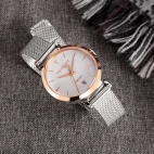 Orologio Trussardi T-exclusive 34 mm