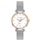 Orologio Trussardi T-exclusive 34 mm