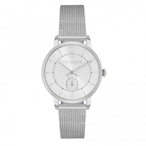 Orologio Trussardi T-genus donna acciaio - 32 mm