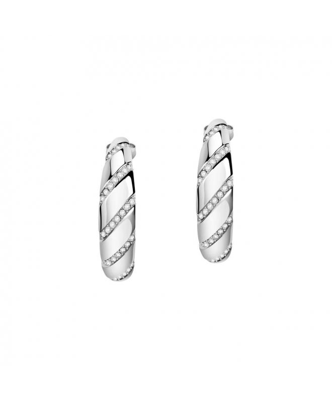 Bracciale Donna Morellato Cerchi SAKM64