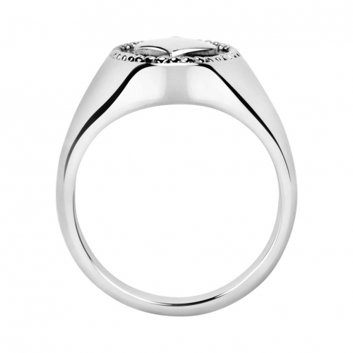 Anello Morellato Devotion