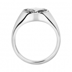 Anello Morellato Devotion
