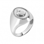 Anello Morellato Devotion