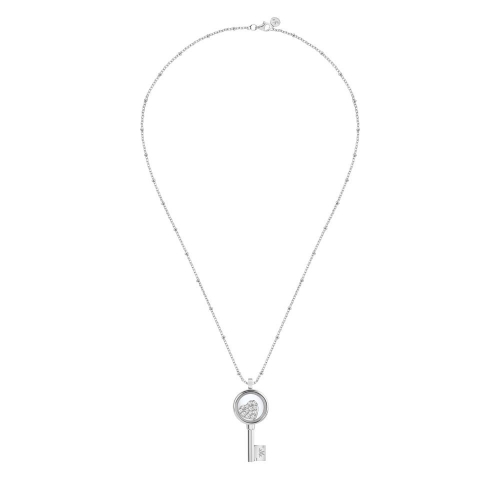 Collana Morellato Scrigno d'amore - 40/45 cm