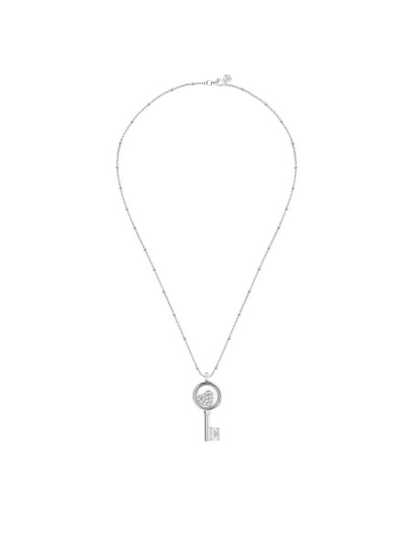 Collana Morellato Scrigno d'amore - 40/45 cm