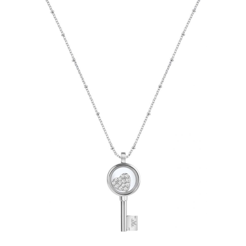 Collana Morellato Scrigno d'amore - 40/45 cm
