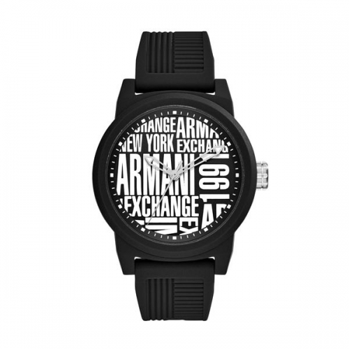 A|X ARMANI EXCHANGE WATCHES Mod. AX1443