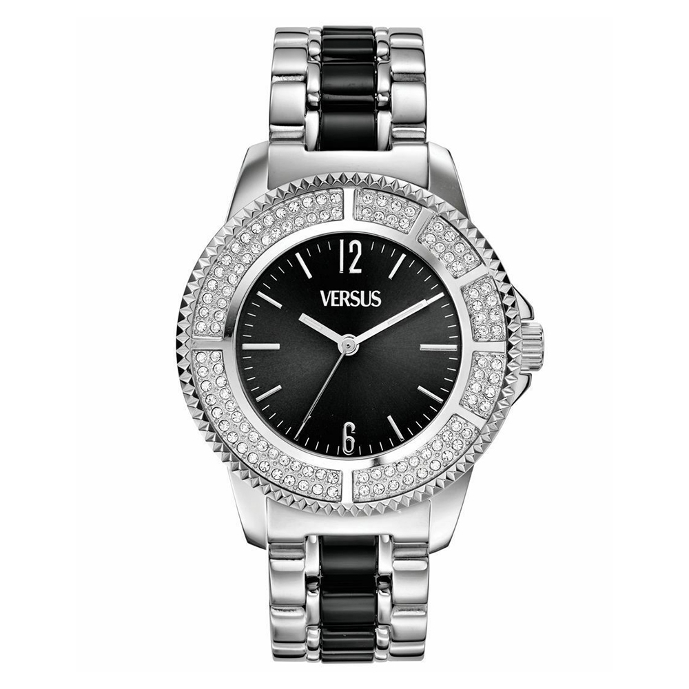 orologio versace tokyo Off 52% - www.vaddyfreshfish.com