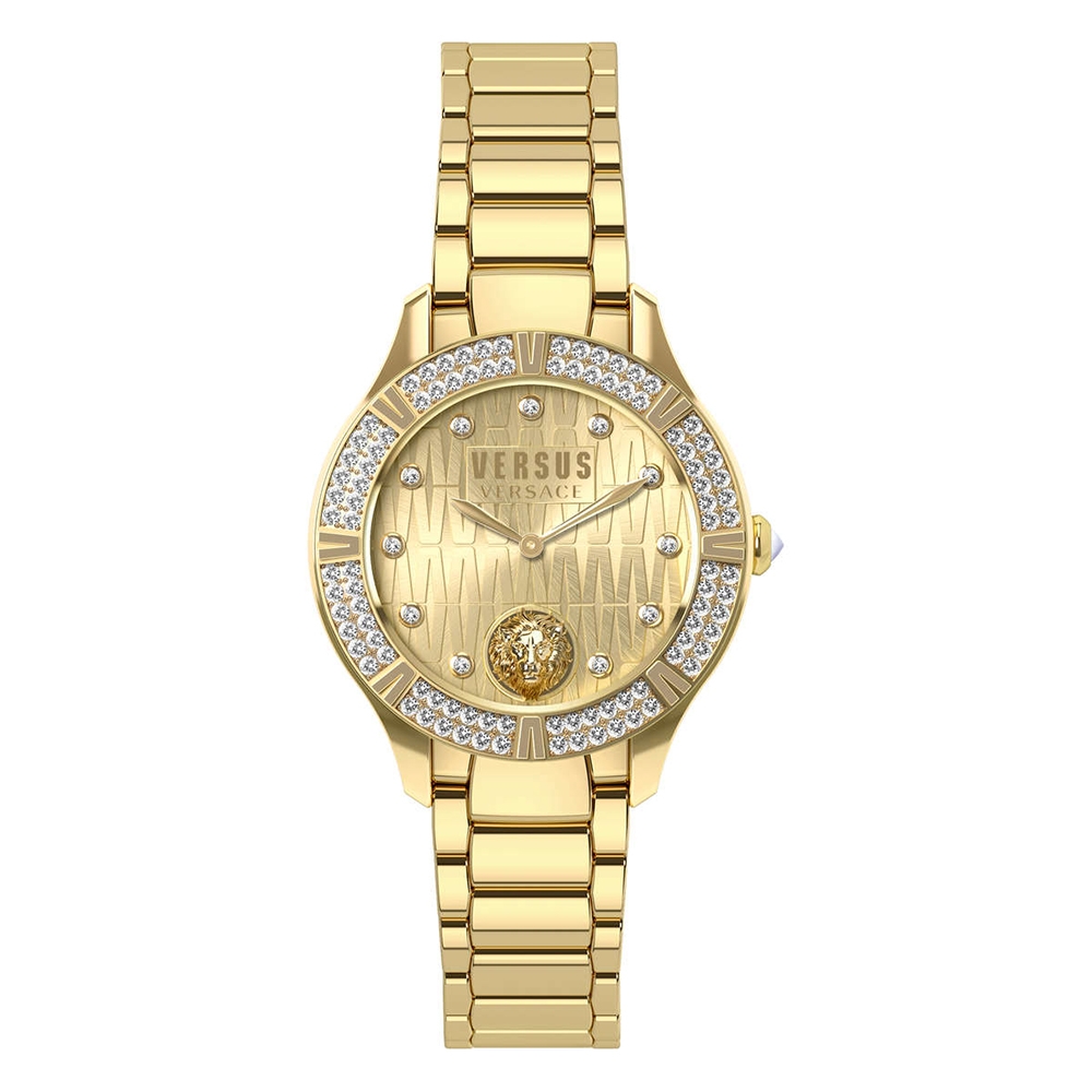 orologio versus versace oro Off 78% - www.farsfair.ir