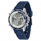 Orologio Sector Master Ana-Digital - 44 mm uomo R3271615003