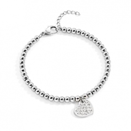 Bracciale Sector Family & friends - 16/20 cm donna SACG06