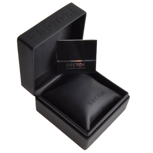 Bracciale Sector Family & friends orsetto - 16/20 cm donna