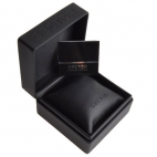 Bracciale Sector Family & friends orsetto - 16/20 cm donna