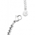 Bracciale Morellato Ricordami argento - 16/19 cm donna SALR30