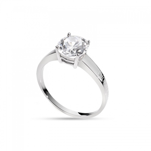 Anello Morellato Luce donna SRL01