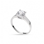 Anello Morellato Luce donna SRL01