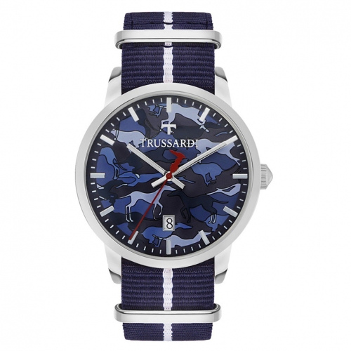 Trussardi Tfirst