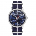Trussardi Tfirst