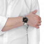 Trussardi T-evolution 
