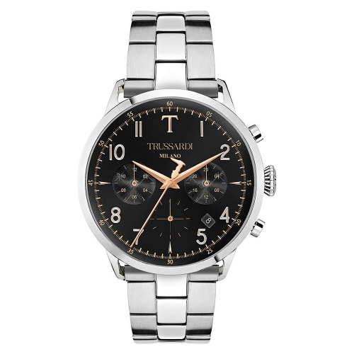 Trussardi T-evolution 
