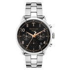 Trussardi T-evolution 