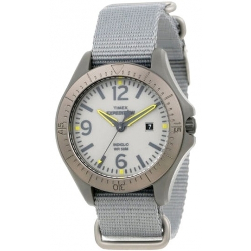 TIMEX Mod. EXPEDITION  T49931