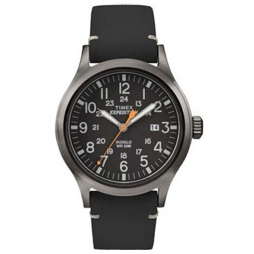 TIMEX Mod. EXPEDITION SCOUT  TW4B01900