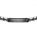 Maserati Maserati br.ip d.gun tag wblk crys. 220