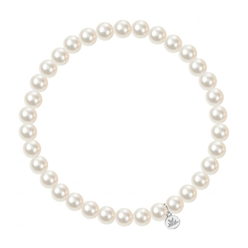 Bracciale Morellato Gioia perle - 17 cm donna SANG20