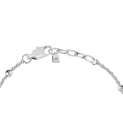 Morellato God br rosary yg +ss 210mm