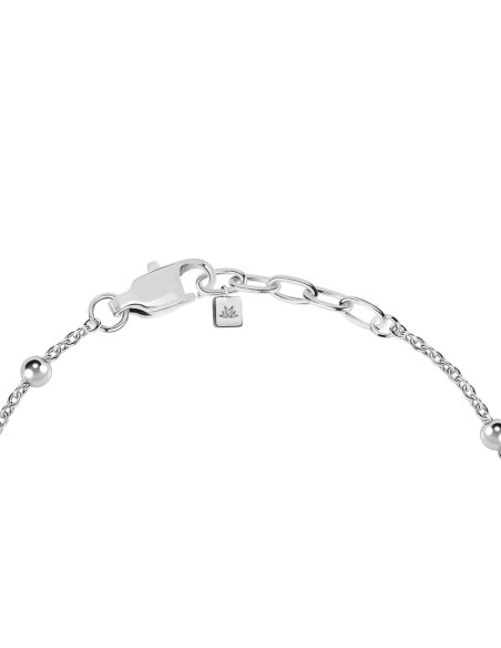 Morellato God br rosary yg +ss 210mm